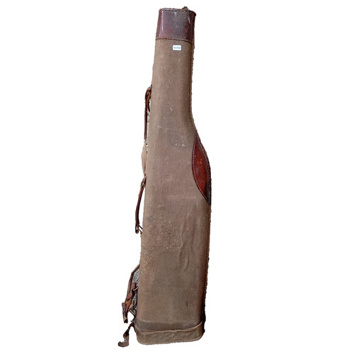 G11 ancien - (ref29166),