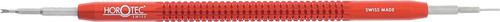 Horotec 305 outils pour - horotec,