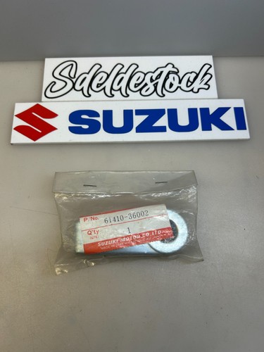 Tendeur chaine suzuki - chaine,