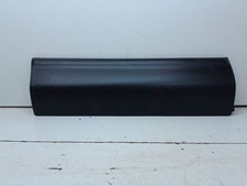 Mazda CX-9 2009 Arrière droit