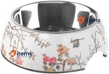 Bol De Nourriture HUNTER En