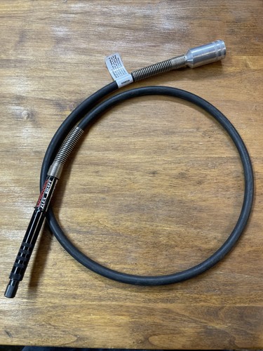 Dremel 225 flex shaft - 225,