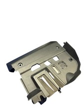 BMW Série 1 F20 F21 LCI