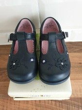 Chaussure bébé fille