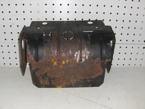 John deere stx38 - deere, garden