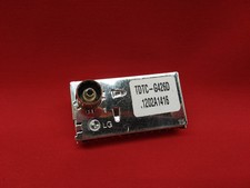 TUNER NUMÉRIQUE GRUNDIG