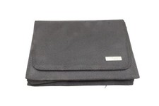 AUDI A6 4G2, C7, 4GC Carnet