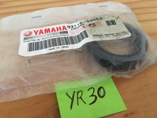 Yamaha 93110 33023 joint spi - yamaha,