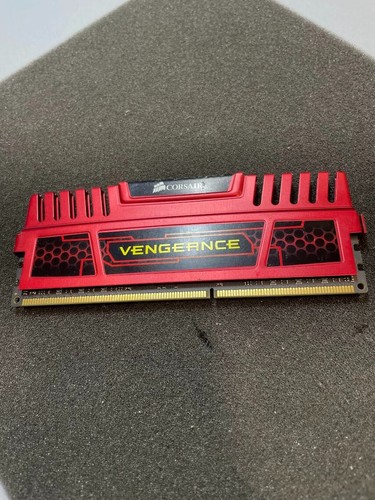 Corsair vengeance ddr3 - vengeance,