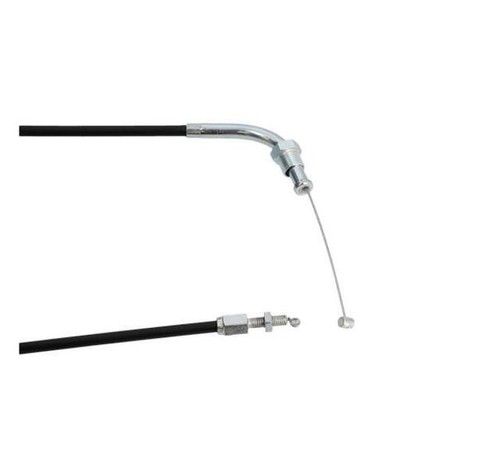 Câble gaz pour - moto, honda
