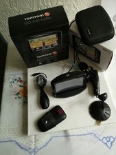 GPS TOM TOM 930 Traffic