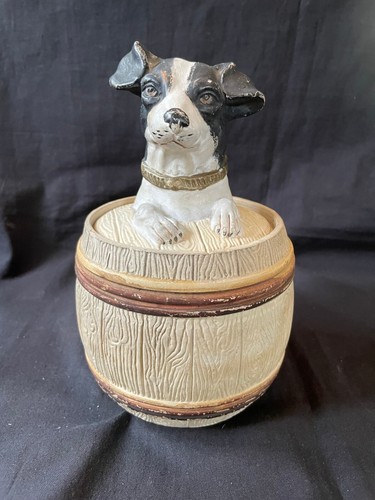 Antique buster brown tabac - antique,