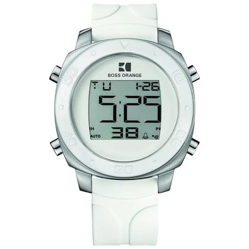 Montre homme hugo boss - homme,