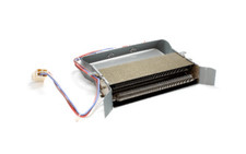 RESISTANCE SECHE-LINGE 2200W