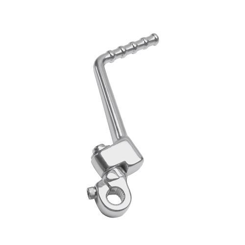 Kick alu pour moto - , derbi