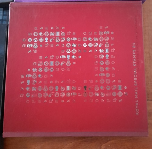 Livre annuel des - livre,