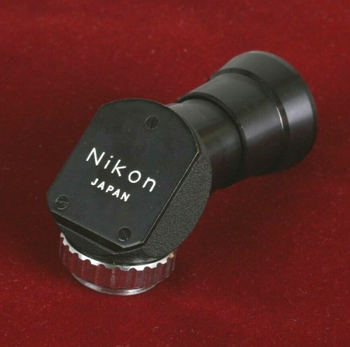 Viseur angle nikon pour - viseur,