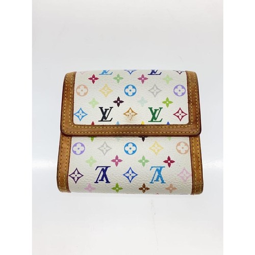 Louis vuitton porte monnaie - louis,