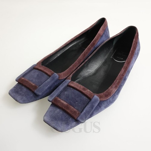 Roger vivier heels 128556 - 128556, [p]