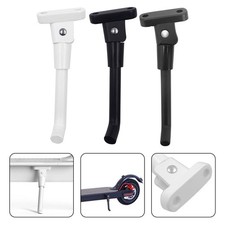 Support Pied Trottinette Support Stationnement Fiable Articles de Sport Matéria