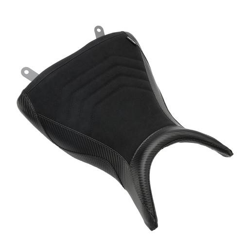 Coussin siège conducteur - coussin,