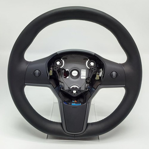 1490214 volant chauffant - 1490214-00-b,