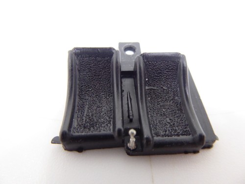 Dinky toys piece - -, part