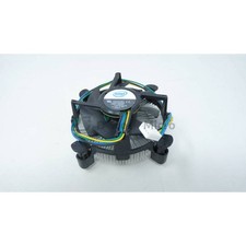 Ventirad Processeur Intel E97375-001 Socket LGA775 4-Pin - FRANCE / TVA