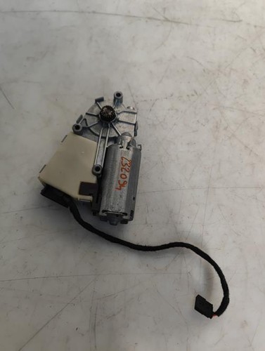 Moteur toit ouvrant audi - audi, a3