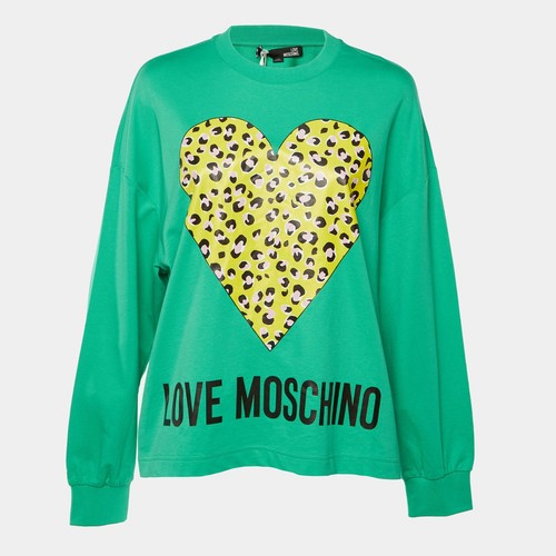 Sweat oversize love - sweat,