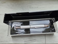 Stylo Plume Pilot Capless