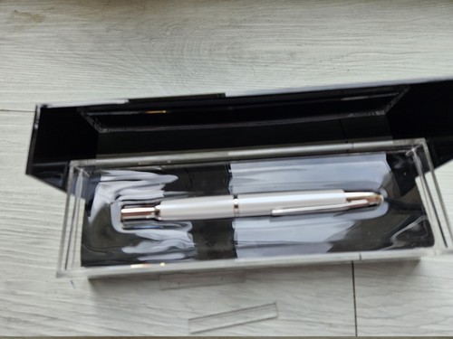 Stylo plume pilot - plume,