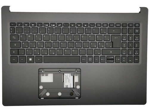 Acer aspire a315 57g - aspire, a315-57g