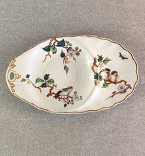 BELLE SOUCOUPE CÉRAMIQUE