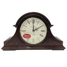 Howard Miller Three Chime