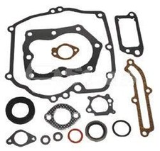 - Pochette De Joints