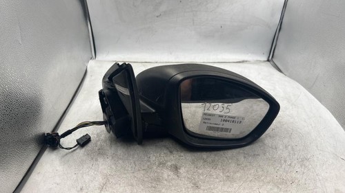 Retroviseur droit peugeot 308 - peugeot,