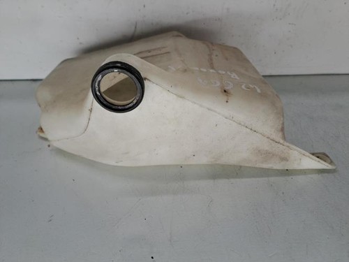 Vase lave glace - vase, de