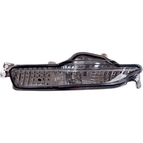 Clignotant gauche pour - , iveco