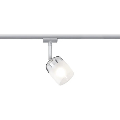Luminaire sur rail haute