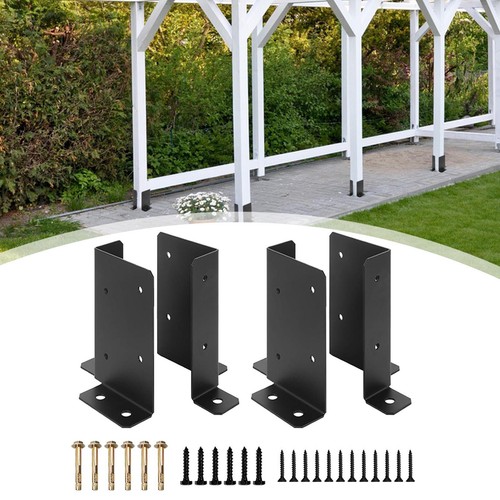 Supports ancrage - supports, d'ancrage