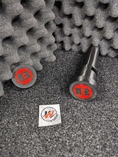 BERGARA B14R - Protège