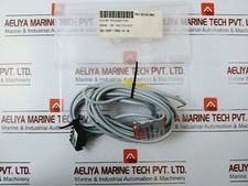 LMI/Milton Roy 26006 Émetteur De Pulses Avec Câble