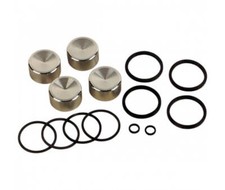 HARLEY DAVIDSON  XL / BIG TWIN-00/07 - KIT REPARATION ETRIER DE FREIN / DS-53048