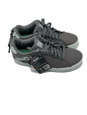 AND 1 Fundamental Low Menś