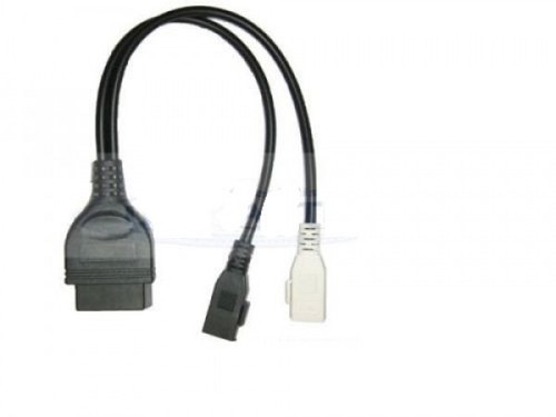 Obd diagnostic interface - obd,