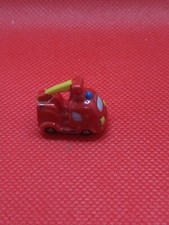 FEVE VINTAGE COLLECTION CAMION