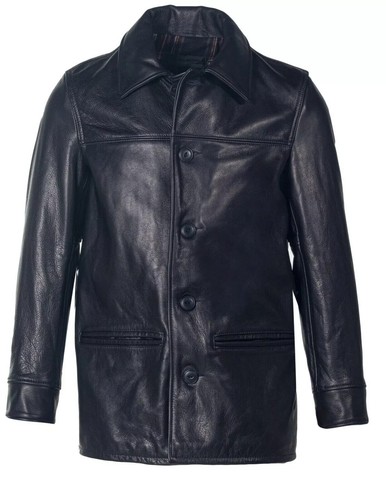 Manteau créateur veste - manteau,
