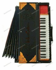 Instrument de Musique 9