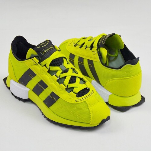 Adidas 7600 boost - adidas,